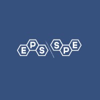 EPS/SPE logo - Similar company to Electronie