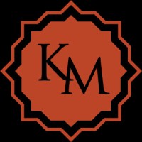 Kobett Metals logo - Similar company to Arab Maining Company - Armico