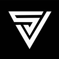 Senavision logo - Similar company to Creative A.V. Solutions, Inc.