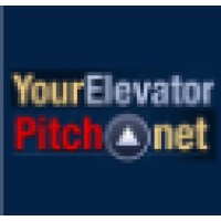 Yourelevatorpitch