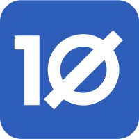 ZDHC Roadmap to Zero Programme logo - Similar company to Bluesign
