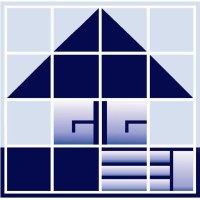 GTGO Enterprises, Inc. logo - Similar company to Jodans Engineering