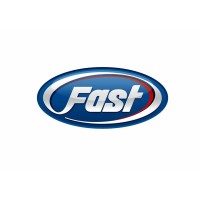 Fast Oil Pvt Limited logo - Similar company to Max Fuels (Pvt.) Ltd