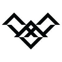 Talisman - Krojač brendova logo - Similar company to Heedeestudios
