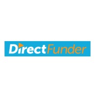 Direct Funder logo - Similar company to Easy Flow Usa