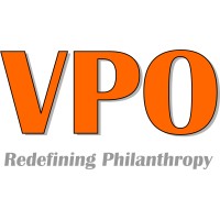 Venture Philanthropy Opportunities logo - Similar company to Oracle Venture Fund