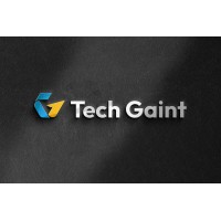 TECH GAINT logo - Similar company to Honips Digital Hub