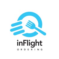InFlight Global logo - Similar company to Onboard Xp Llc