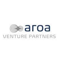Aroa Venture Partners logo - Similar company to Tango Eye
