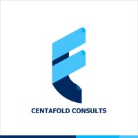 CENTAFOLD CONSULTS logo - Similar company to Mon Info Services Limited