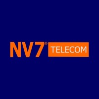 NV7 Telecom logo - Similar company to Rcl Net