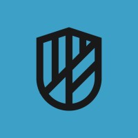 Legaland logo - Similar company to Qualtum