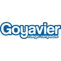 Colegio Campestre Goyavier logo - Similar company to Luque Academy