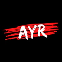 AYR Tarragona logo - Similar company to Weinberger Asesoría Inmobiliaria