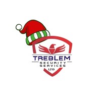 Win Concept logo - Similar company to Stubnet Technology Solutions Ltd