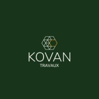 Kovan Groupe logo - Similar company to Eldo