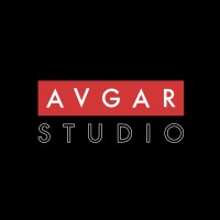 Avgar Studio logo - Similar company to Totalcoach