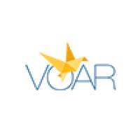 Experimente Voar logo - Similar company to Ravo Consult