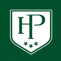 Hotel Polonia Wrocław logo - Similar company to Hotel Grape