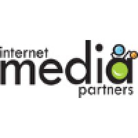 Internet Media Partners Inc.
