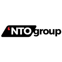 NTO Group logo - Similar company to Faslink Uniform