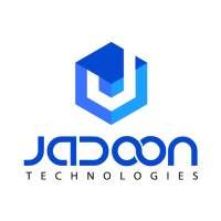 Jadoon Technologies LLC logo - Similar company to Jadoon_Designs
