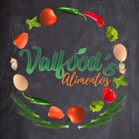 Valfood´s Alimentos logo - Similar company to Comercializadora De Alimentos Para Mascotas R.M.
