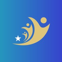 Consciência Corporativa logo - Similar company to Instituto Awakening
