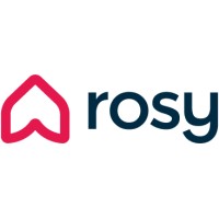 Rosy Inc. logo - Similar company to Rosy Fox