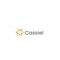 Cassiel logo - Similar company to Cassiel Boutique Hotel