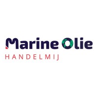 Marine Olie Handelmij B.V. logo - Similar company to Circunext