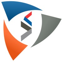 Samson Software Solutions, Inc. logo - Similar company to Trinity Global Tech Inc.