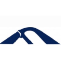Alternativa Service logo - Similar company to Gruric - Group Ravi Corporation Ltda