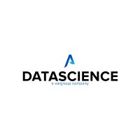 Data Science logo - Similar company to Var Prime