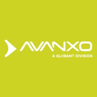 Avanxo Brasil logo - Similar company to Lisit Agora É Br
