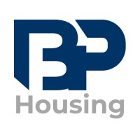 Blueprint Housing logo - Similar company to Tap