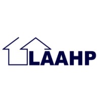 Louisiana Association of Affordable Housing Providers logo - Similar company to Louisiana Housing Corporation
