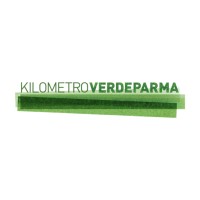 Kilometroverde Parma logo - Similar company to Ds Solutions Società Benefit