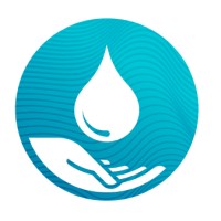 Hands in Control logo - Similar company to Be Remarkable