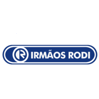 Irmãos Rodi & Cia LTDA logo - Similar company to Turris