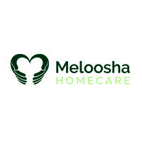Meloosha Homecare West Lothian logo - Similar company to Caring Crew