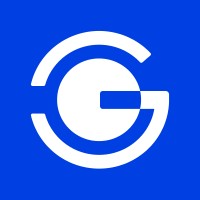 GADSME logo - Similar company to Adinmo
