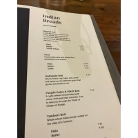 Writing genes logo - Similar company to 3Teq