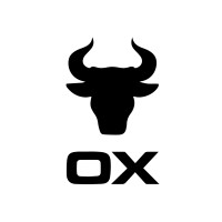 OX Premium Company logo - Similar company to Zubies