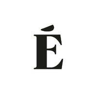 Épica Travel Show logo - Similar company to Tailhail