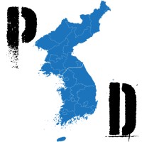 Peninsula Dispatch logo - Similar company to European Centre For North Korean Studies