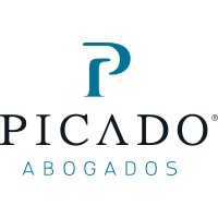 Despacho Picado Abogados