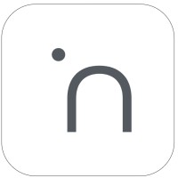 The Finlei & Sinergycs Company SL logo - Similar company to Power Business Data