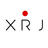 XReality Japan logo - Similar company to Millennia Software®