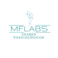 MFLabs Exames Toxicológicos logo - Similar company to Laboratório Immunogenic